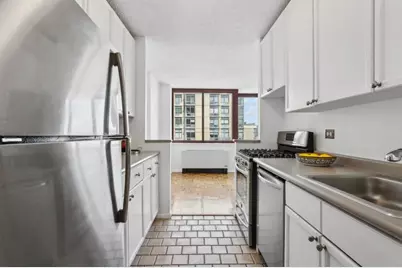 4-74 48th Avenue #35-F, New York City, NY 11109 - Photo 5