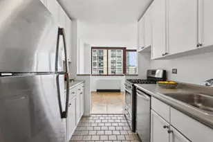 4-74 48th Ave, New York City, NY 11109 - Photo 5