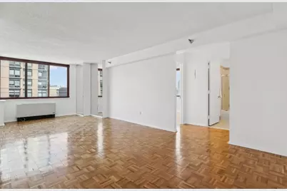 4-74 48th Avenue #35-F, New York City, NY 11109 - Photo 7