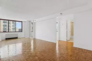 4-74 48th Ave, New York City, NY 11109 - Photo 7