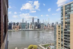 4-74 48th Ave, New York City, NY 11109 - Photo 1