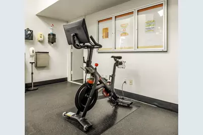 4-74 48th Avenue #35-F, New York City, NY 11109 - Photo 17