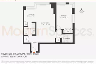 4-74 48th Ave, New York City, NY 11109 - Photo 25