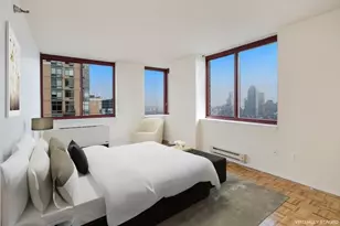 4-74 48th Ave, New York City, NY 11109 - Photo 3