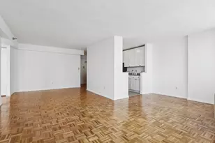 4-74 48th Ave, New York City, NY 11109 - Photo 11