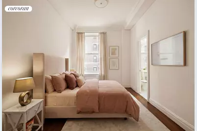 1155 Park Avenue #2NE, New York City, NY 10128 - Photo 7