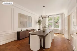 1155 Park Ave, New York City, NY 10128 - Photo 3