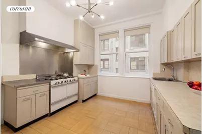 1155 Park Avenue #2NE, New York City, NY 10128 - Photo 9