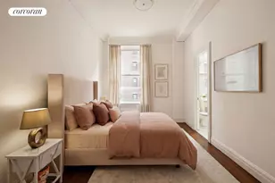 1155 Park Ave, New York City, NY 10128 - Photo 7