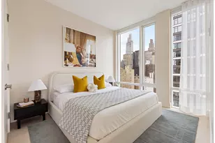 501 3rd Ave, New York City, NY 10016 - Photo 5