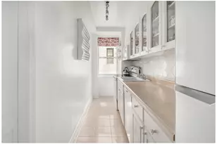 235 E 73rd St, New York City, NY 10021 - Photo 5