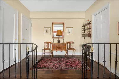 235 E 73rd Street #10F, New York City, NY 10021 - Photo 3