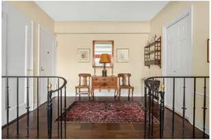 235 E 73rd St, New York City, NY 10021 - Photo 3