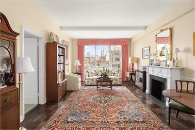 235 E 73rd Street #10F, New York City, NY 10021 - Photo 9