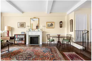 235 E 73rd St, New York City, NY 10021 - Photo 11