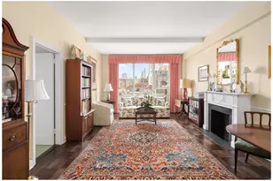 235 E 73rd St, New York City, NY 10021 - Photo 9