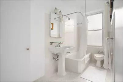 235 E 73rd Street #10F, New York City, NY 10021 - Photo 7