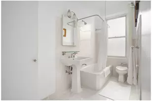 235 E 73rd St, New York City, NY 10021 - Photo 7