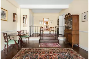 235 E 73rd St, New York City, NY 10021 - Photo 1
