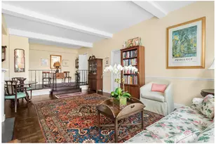 235 E 73rd St, New York City, NY 10021 - Photo 1