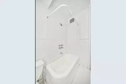 223 E 58th Street #3C, New York City, NY 10022 - Photo 7