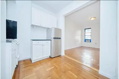 223 E 58th Street #3C, New York City, NY 10022 - Photo 3