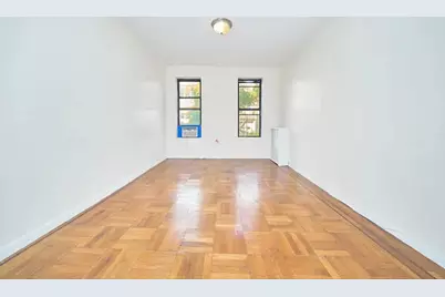 223 E 58th Street #3C, New York City, NY 10022 - Photo 1