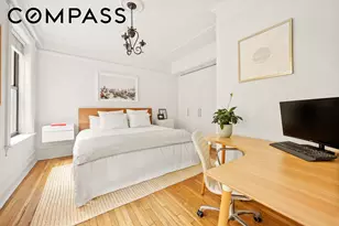 150 W 87th St, New York City, NY 10024 - Photo 9