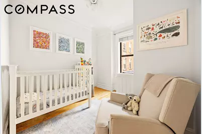 150 W 87th Street #7C, New York City, NY 10024 - Photo 13