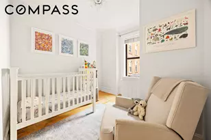 150 W 87th St, New York City, NY 10024 - Photo 13