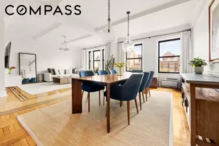 150 W 87th St, New York City, NY 10024 - Photo 3