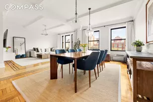 150 W 87th St, New York City, NY 10024 - Photo 3