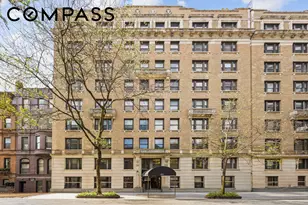 150 W 87th St, New York City, NY 10024 - Photo 15