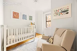 150 W 87th St, New York City, NY 10024 - Photo 13