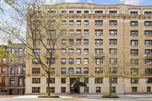 150 W 87th St, New York City, NY 10024 - Photo 15