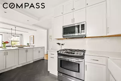 150 W 87th Street #7C, New York City, NY 10024 - Photo 7
