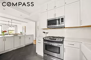 150 W 87th St, New York City, NY 10024 - Photo 7