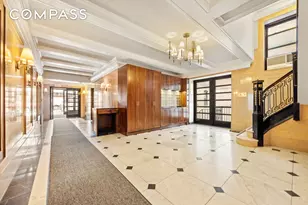 150 W 87th St, New York City, NY 10024 - Photo 17