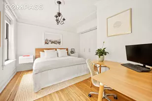 150 W 87th St, New York City, NY 10024 - Photo 9