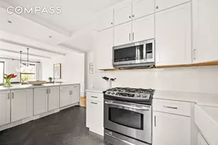 150 W 87th St, New York City, NY 10024 - Photo 7