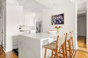 150 W 87th St, New York City, NY 10024 - Photo 5