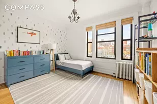 150 W 87th St, New York City, NY 10024 - Photo 11