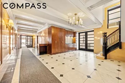 150 W 87th Street #7C, New York City, NY 10024 - Photo 17