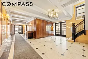 150 W 87th St, New York City, NY 10024 - Photo 17