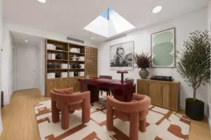 101 S 4th St, New York City, NY 11249 - Photo 7