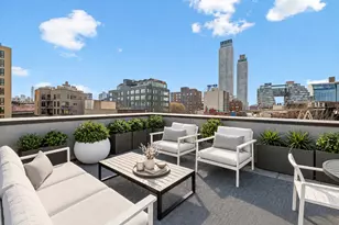 101 S 4th St, New York City, NY 11249 - Photo 1