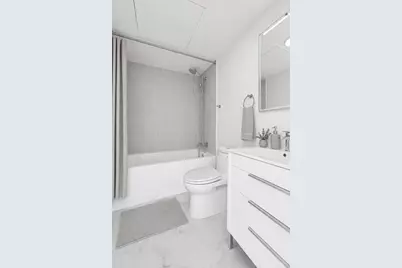 101 S 4th Street #2, New York City, NY 11249 - Photo 9
