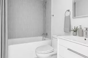 101 S 4th St, New York City, NY 11249 - Photo 9