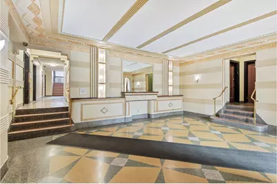 6702 Ridge Boulevard #4F, New York City, NY 11220 - Photo 9