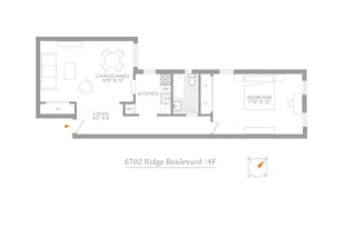 6702 Ridge Blvd, New York City, NY 11220 - Photo 11